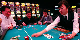Как войти на сайт Casino Clubnika